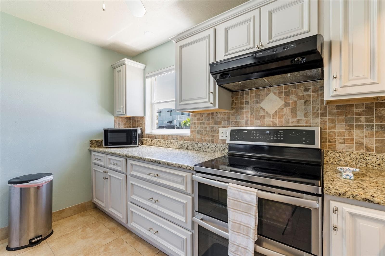 Condominium at 7003 SUNSET WAY #3, ST PETE BEACH, photo 15 of 35