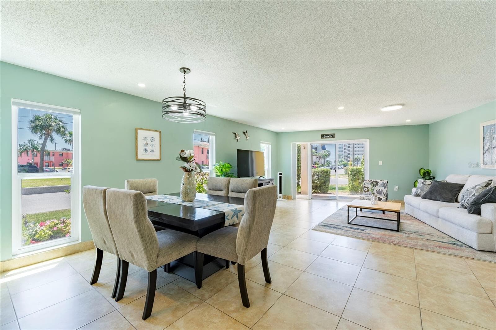 Condominium at 7003 SUNSET WAY #3, ST PETE BEACH, photo 17 of 35