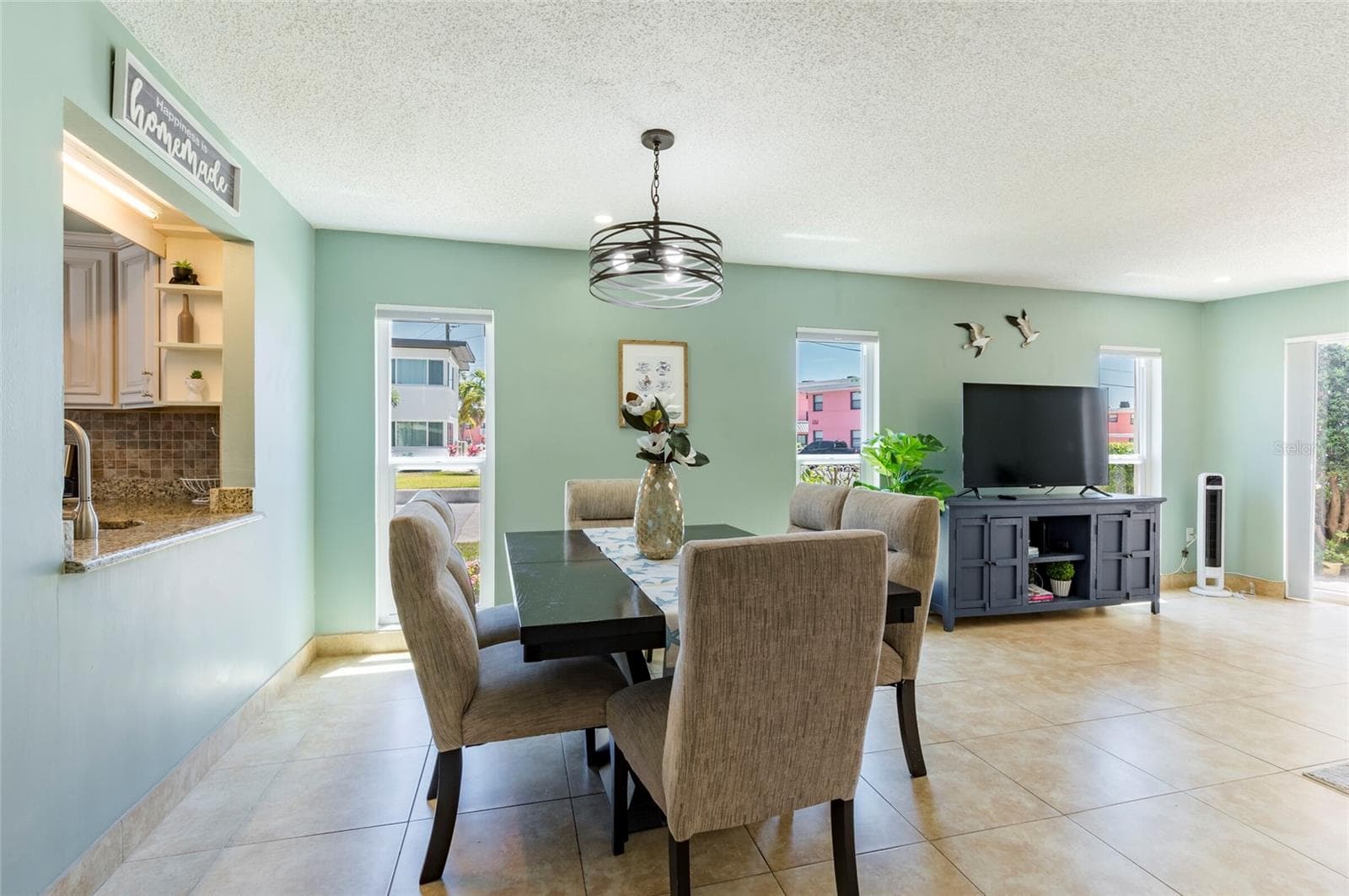 Condominium at 7003 SUNSET WAY #3, ST PETE BEACH, photo 18 of 35