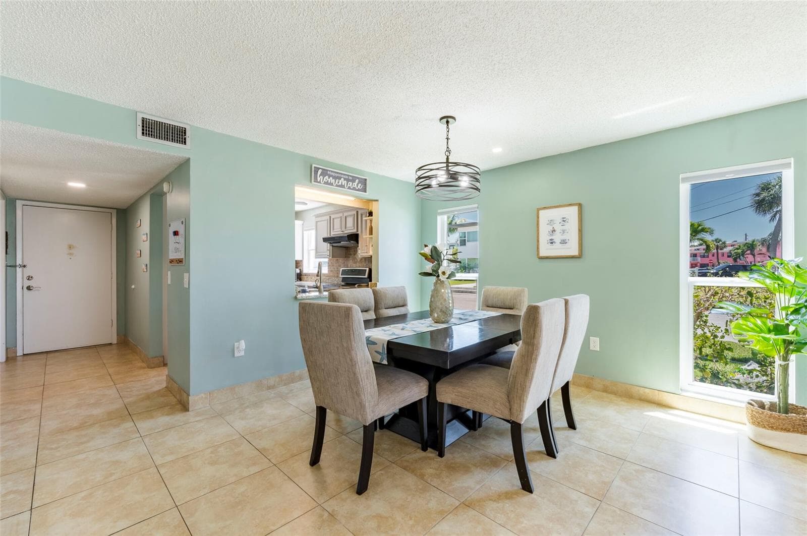 Condominium at 7003 SUNSET WAY #3, ST PETE BEACH, photo 19 of 35