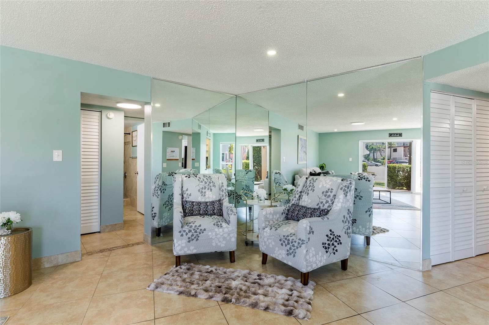 Condominium at 7003 SUNSET WAY #3, ST PETE BEACH, photo 20 of 35