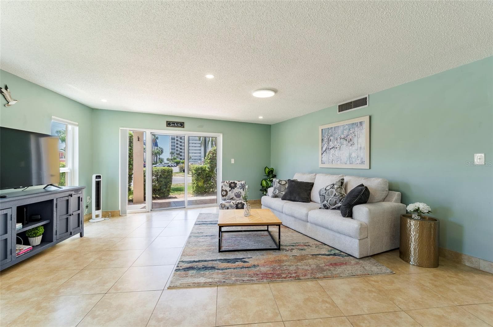 Condominium at 7003 SUNSET WAY #3, ST PETE BEACH, photo 21 of 35
