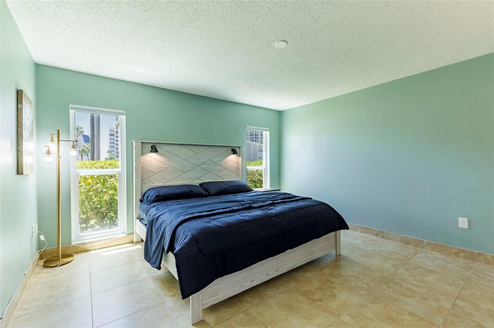 Condominium at 7003 SUNSET WAY #3, ST PETE BEACH, photo 26 of 35