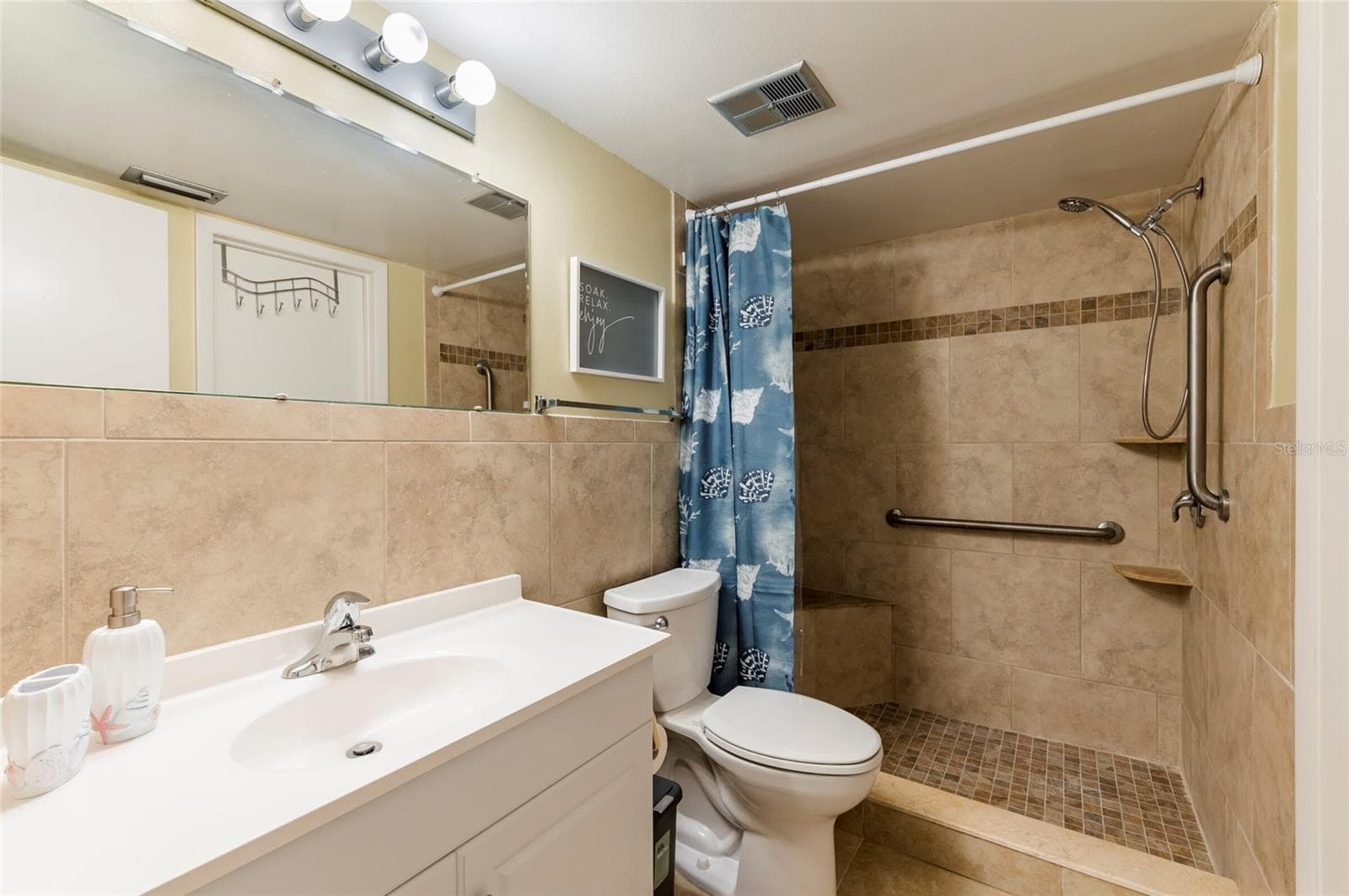 Condominium at 7003 SUNSET WAY #3, ST PETE BEACH, photo 28 of 35