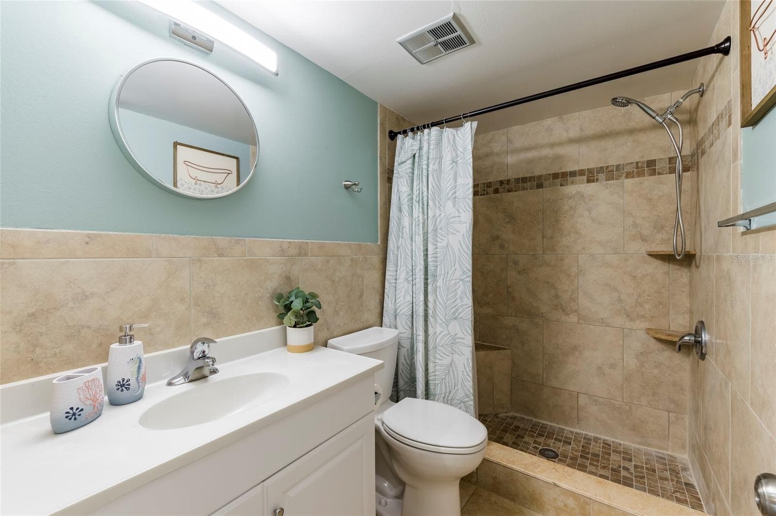 Condominium at 7003 SUNSET WAY #3, ST PETE BEACH, photo 30 of 35