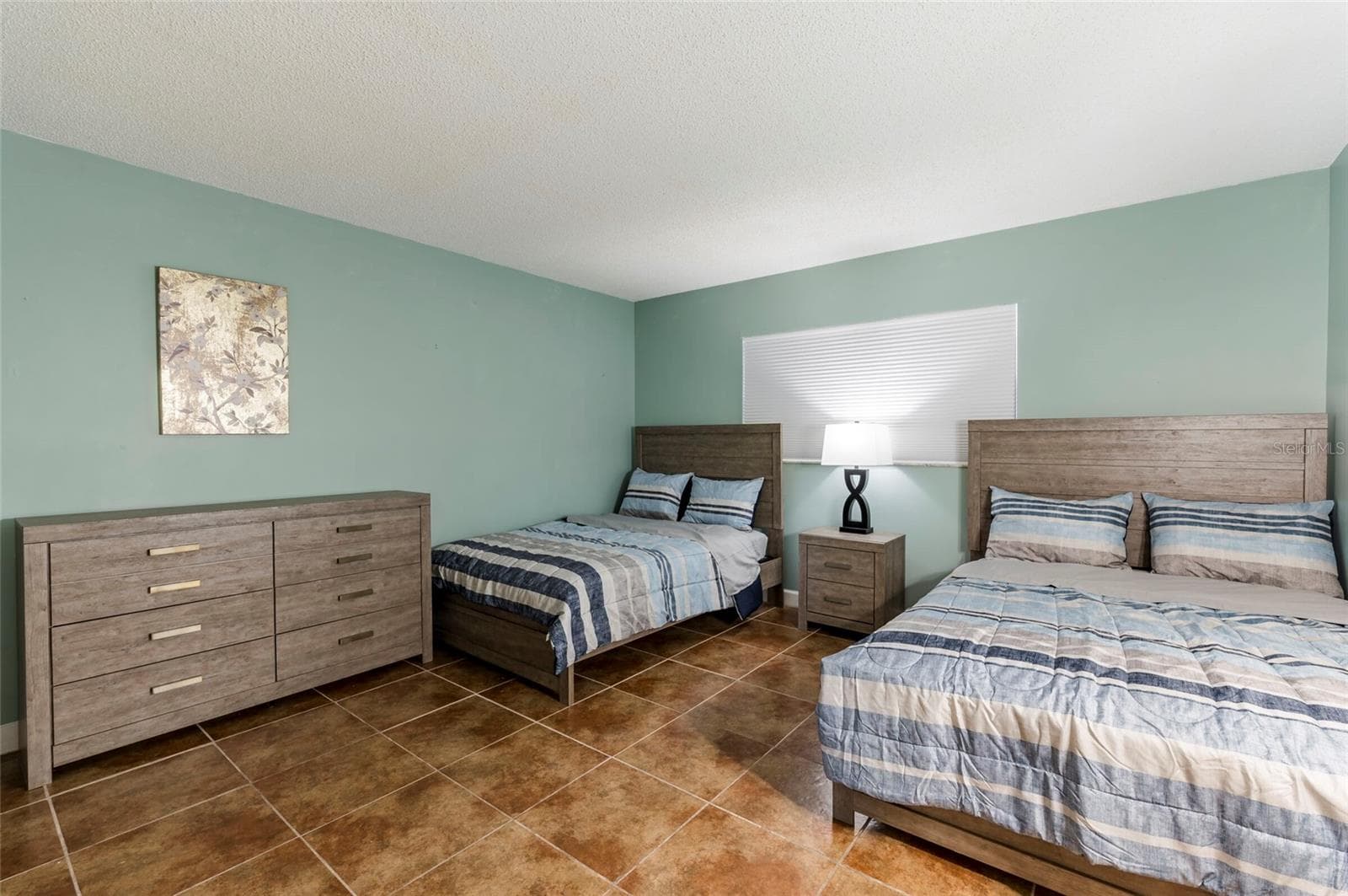 Condominium at 7003 SUNSET WAY #3, ST PETE BEACH, photo 31 of 35