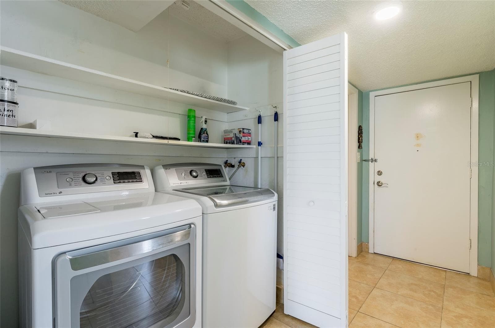 Condominium at 7003 SUNSET WAY #3, ST PETE BEACH, photo 33 of 35