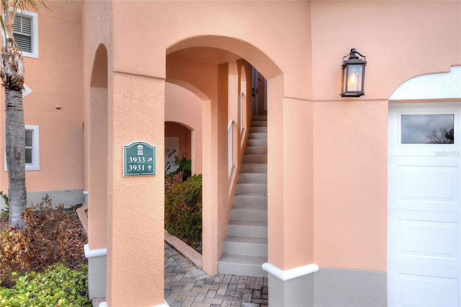 Condominium at 3933 SERENADE LN, LAKELAND, photo 18 of 76