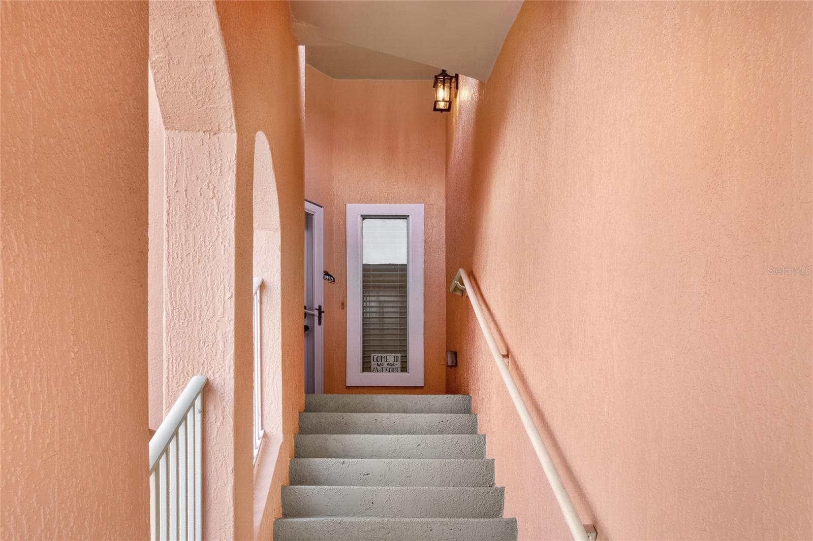 Condominium at 3933 SERENADE LN, LAKELAND, photo 19 of 76