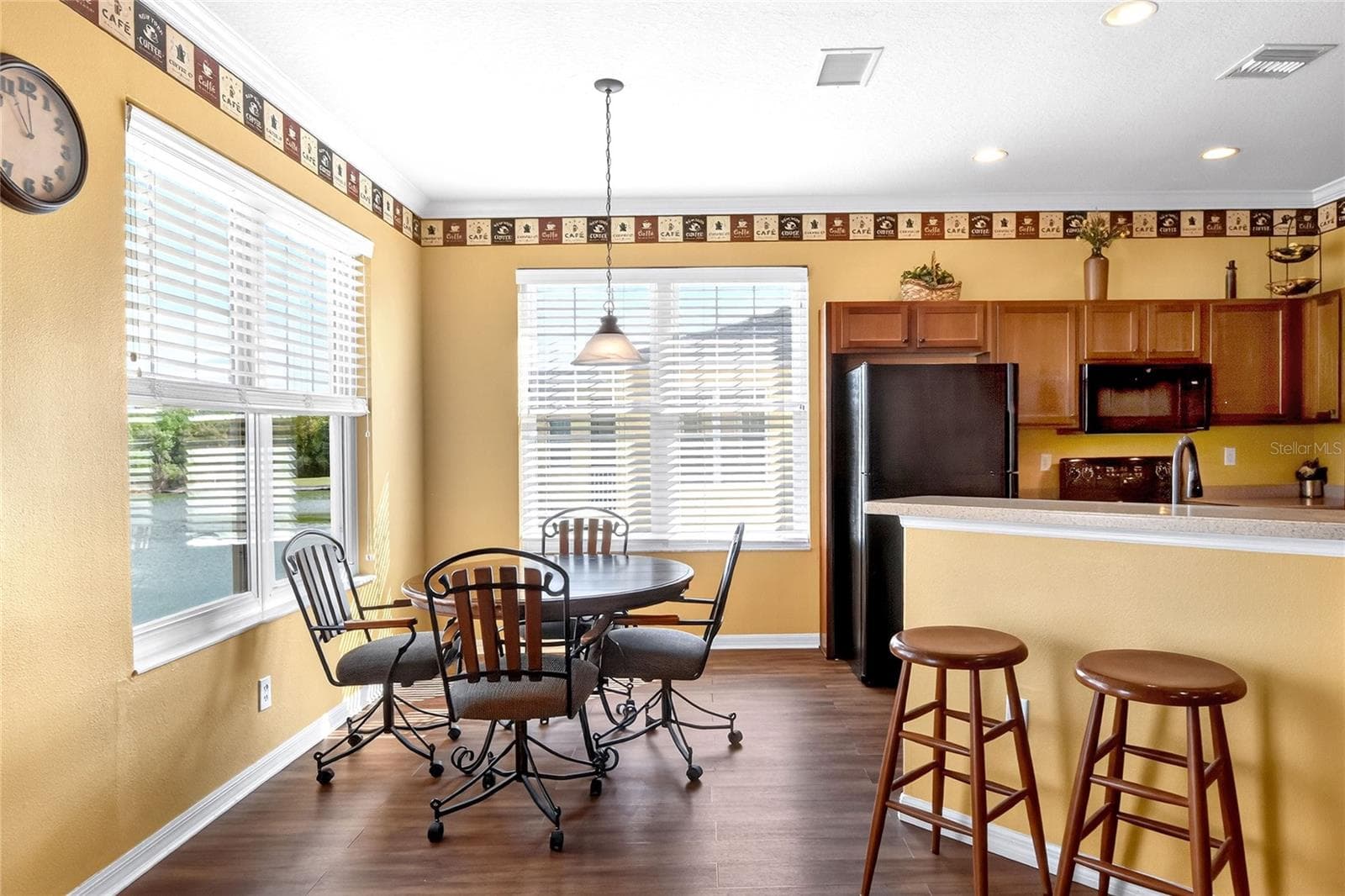 Condominium at 3933 SERENADE LN, LAKELAND, photo 24 of 76