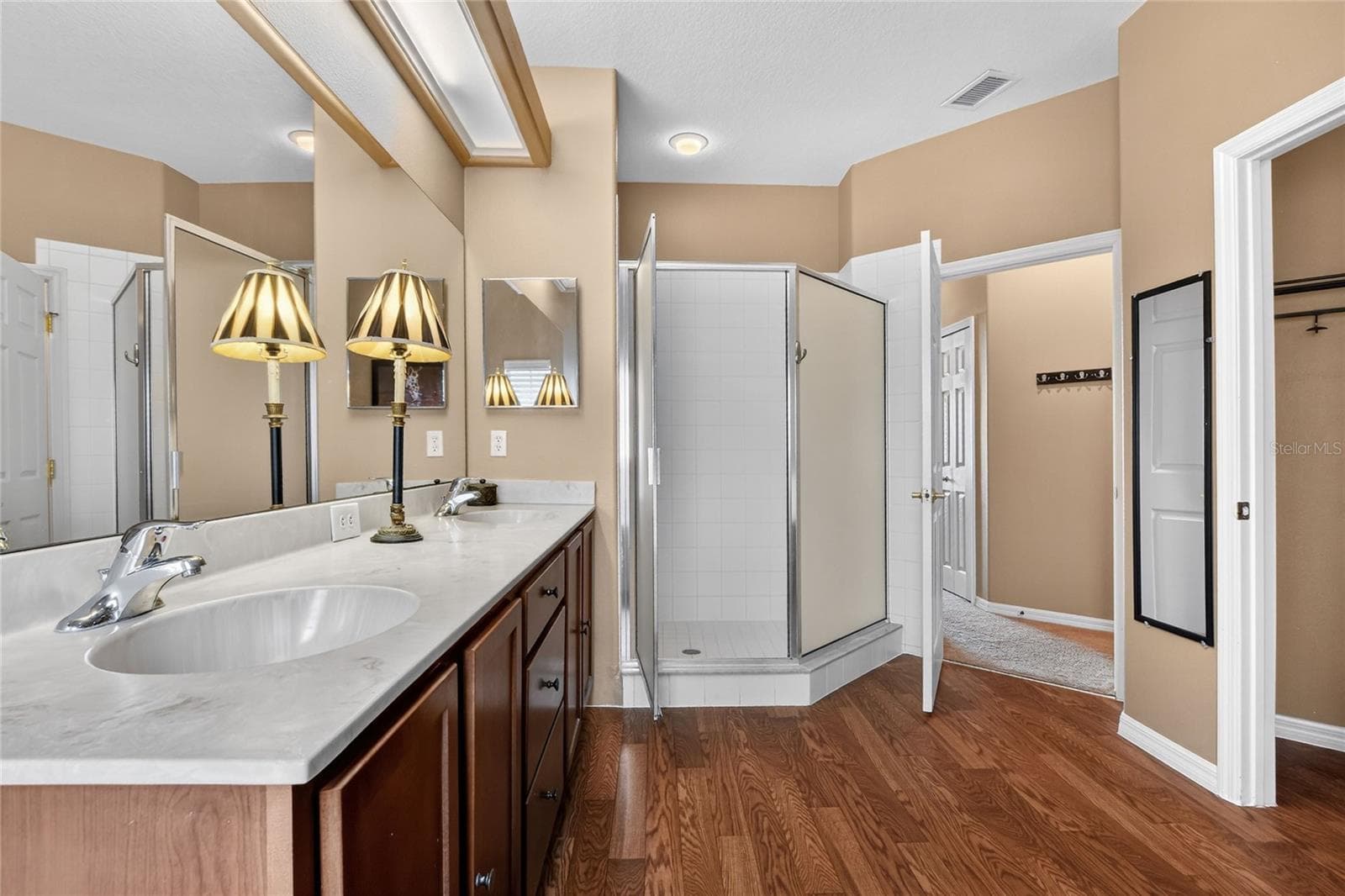 Condominium at 3933 SERENADE LN, LAKELAND, photo 29 of 76