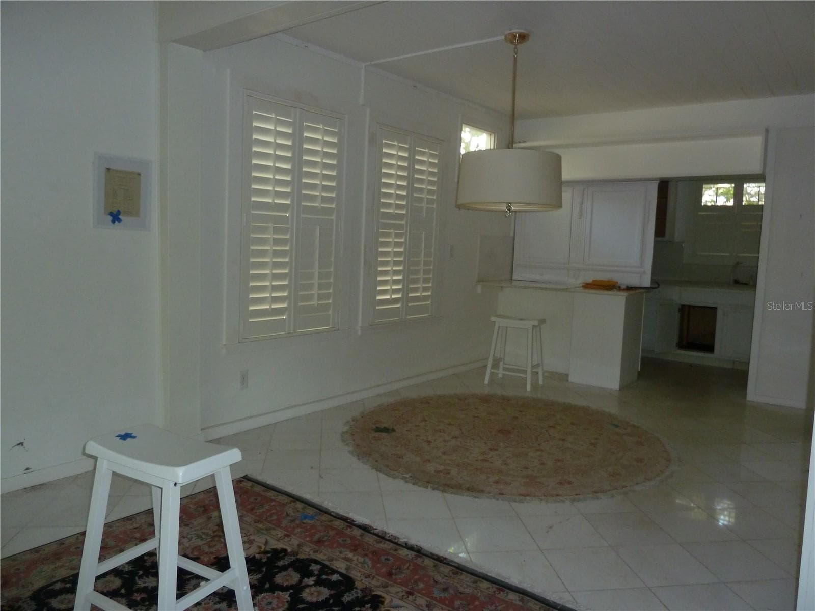 Single Family Residence at 3302 W VILLA ROSA ST, TAMPA, photo 6 of 30