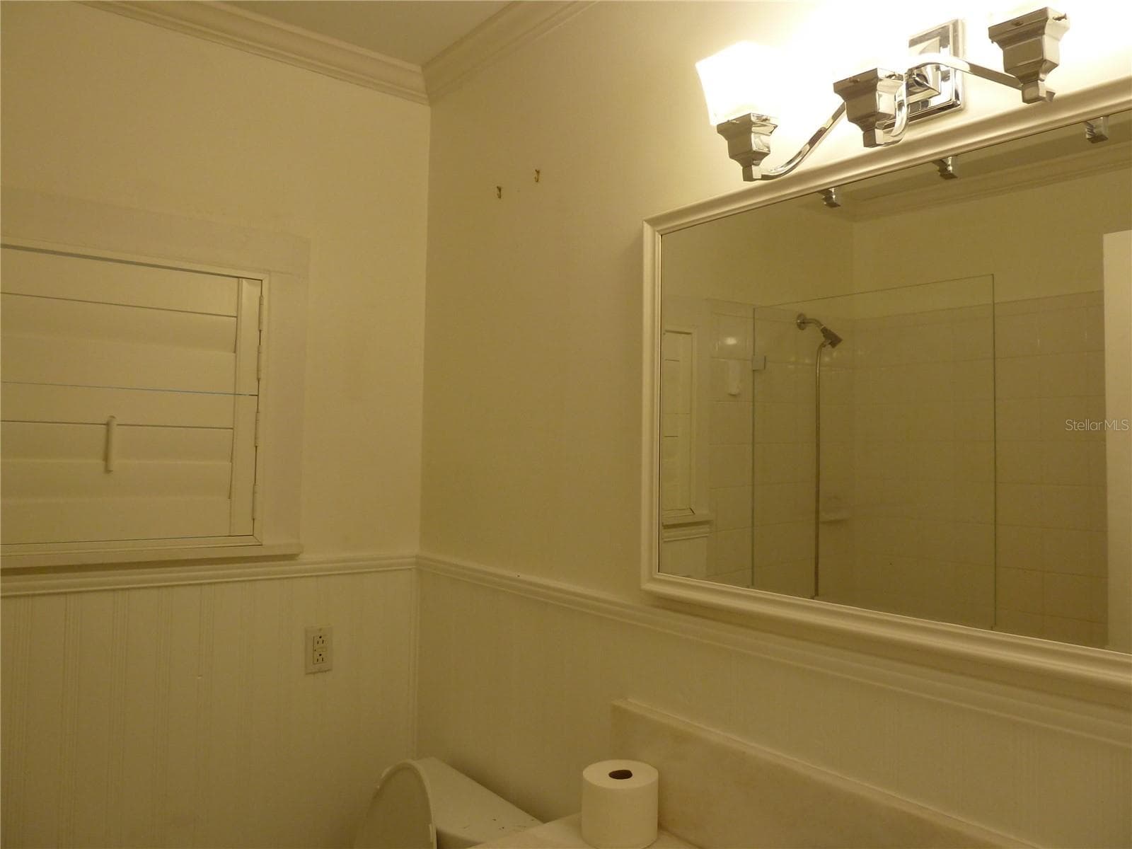 Single Family Residence at 3302 W VILLA ROSA ST, TAMPA, photo 7 of 30
