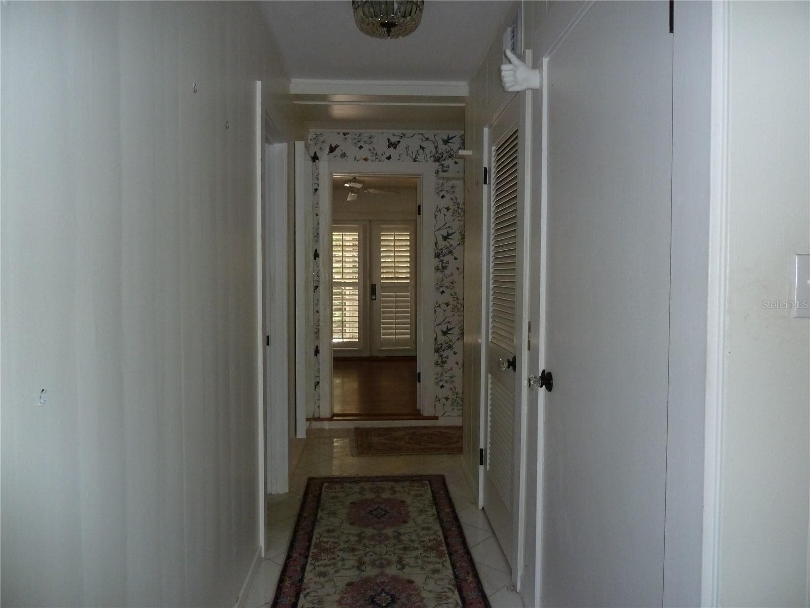 Single Family Residence at 3302 W VILLA ROSA ST, TAMPA, photo 8 of 30