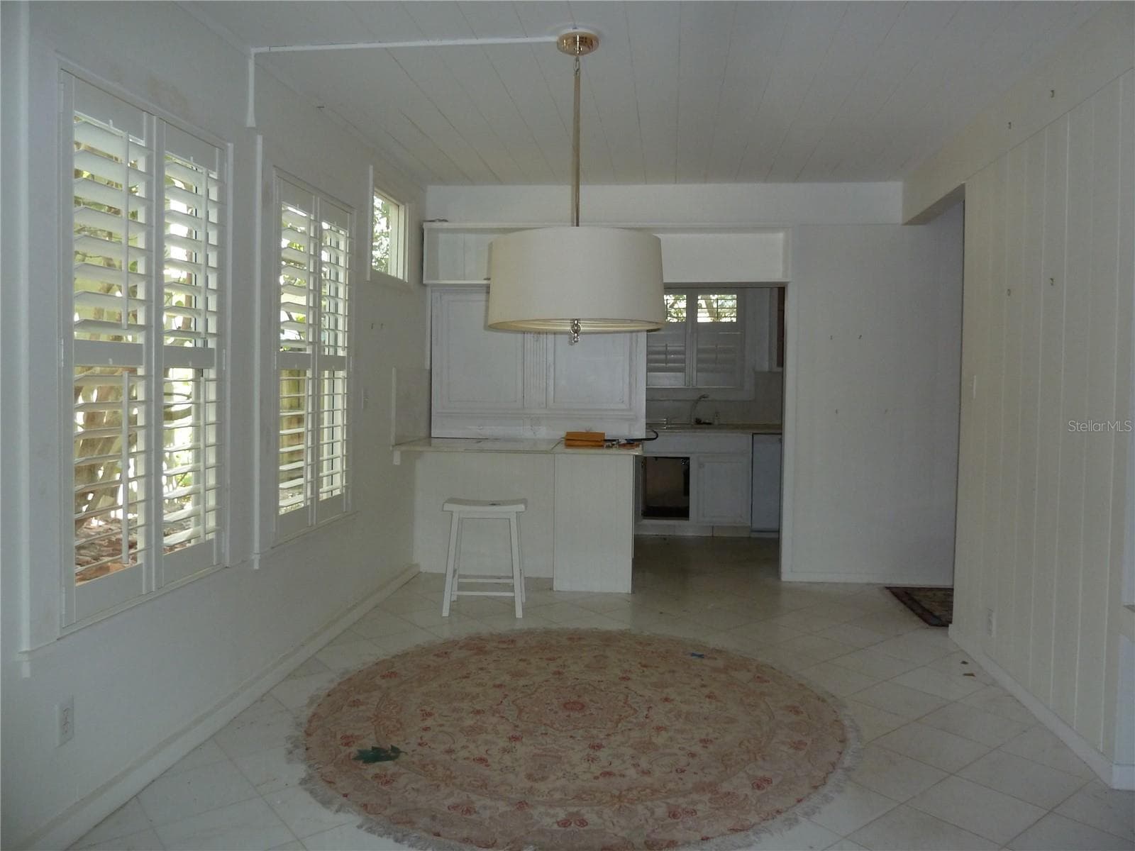 Single Family Residence at 3302 W VILLA ROSA ST, TAMPA, photo 9 of 30