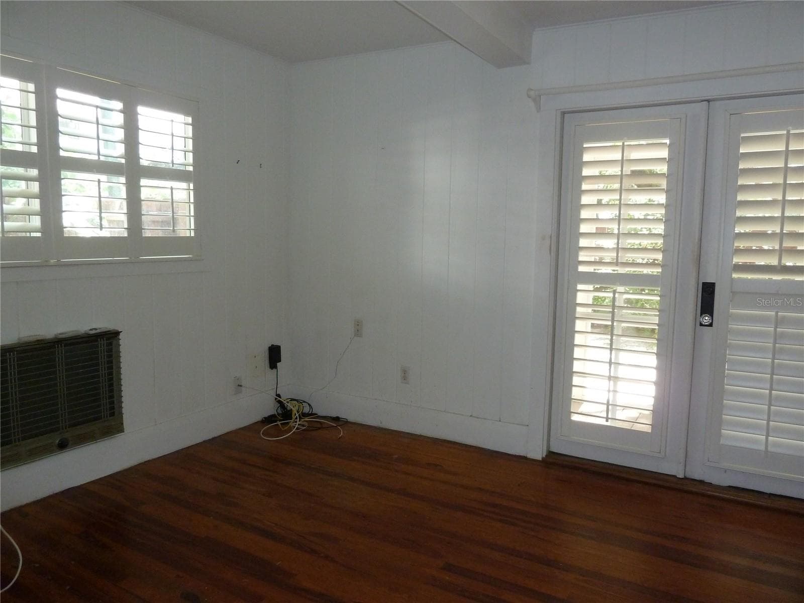 Single Family Residence at 3302 W VILLA ROSA ST, TAMPA, photo 12 of 30