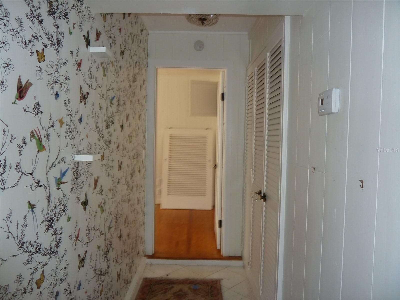 Single Family Residence at 3302 W VILLA ROSA ST, TAMPA, photo 13 of 30