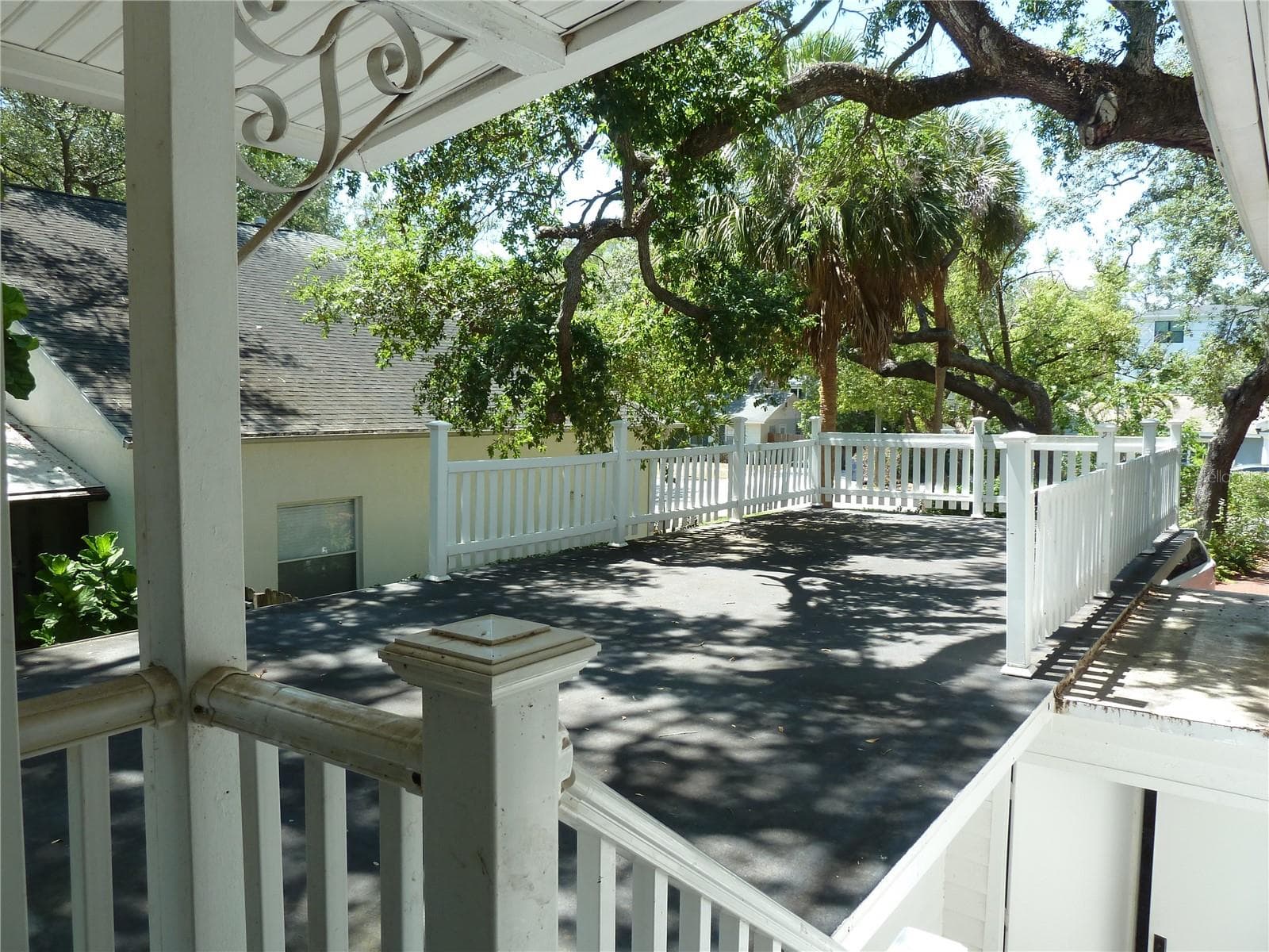 Single Family Residence at 3302 W VILLA ROSA ST, TAMPA, photo 16 of 30