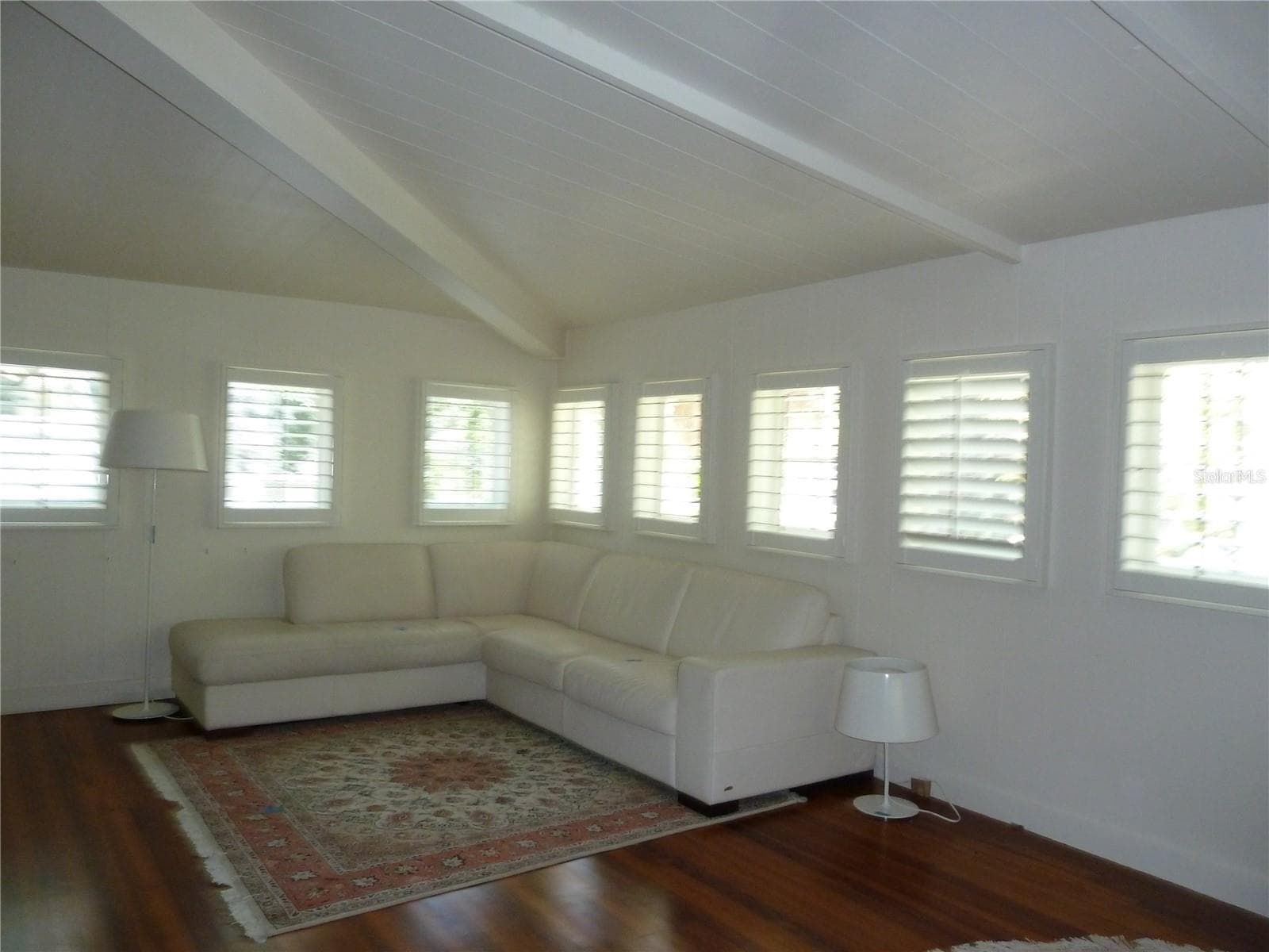 Single Family Residence at 3302 W VILLA ROSA ST, TAMPA, photo 21 of 30