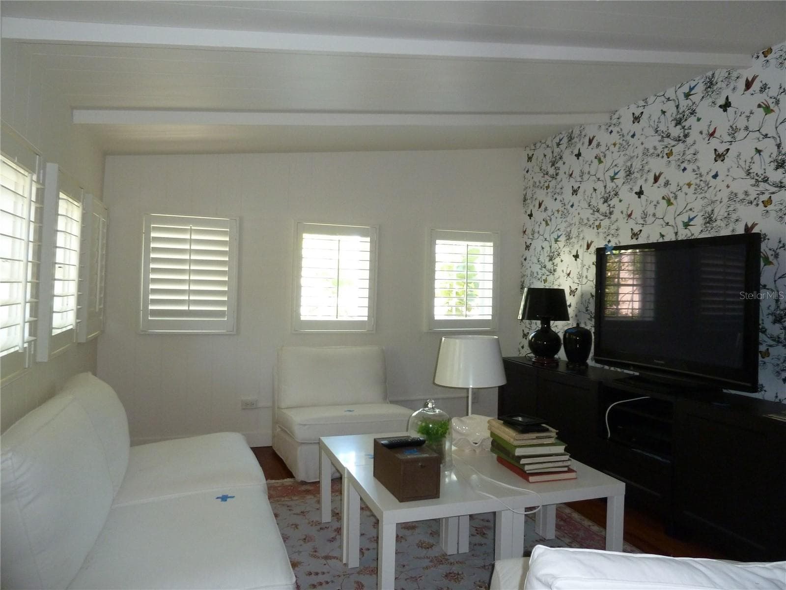 Single Family Residence at 3302 W VILLA ROSA ST, TAMPA, photo 22 of 30