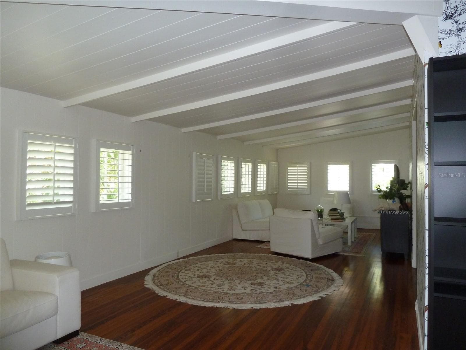 Single Family Residence at 3302 W VILLA ROSA ST, TAMPA, photo 23 of 30