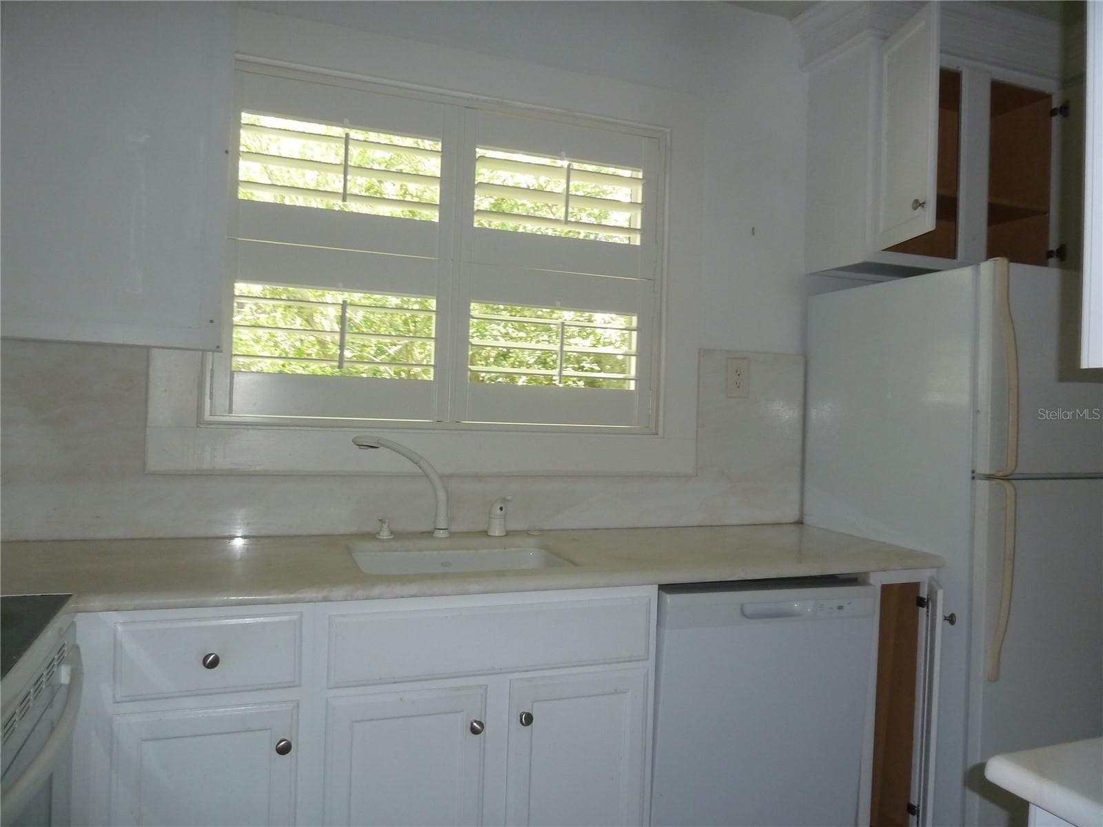 Single Family Residence at 3302 W VILLA ROSA ST, TAMPA, photo 24 of 30
