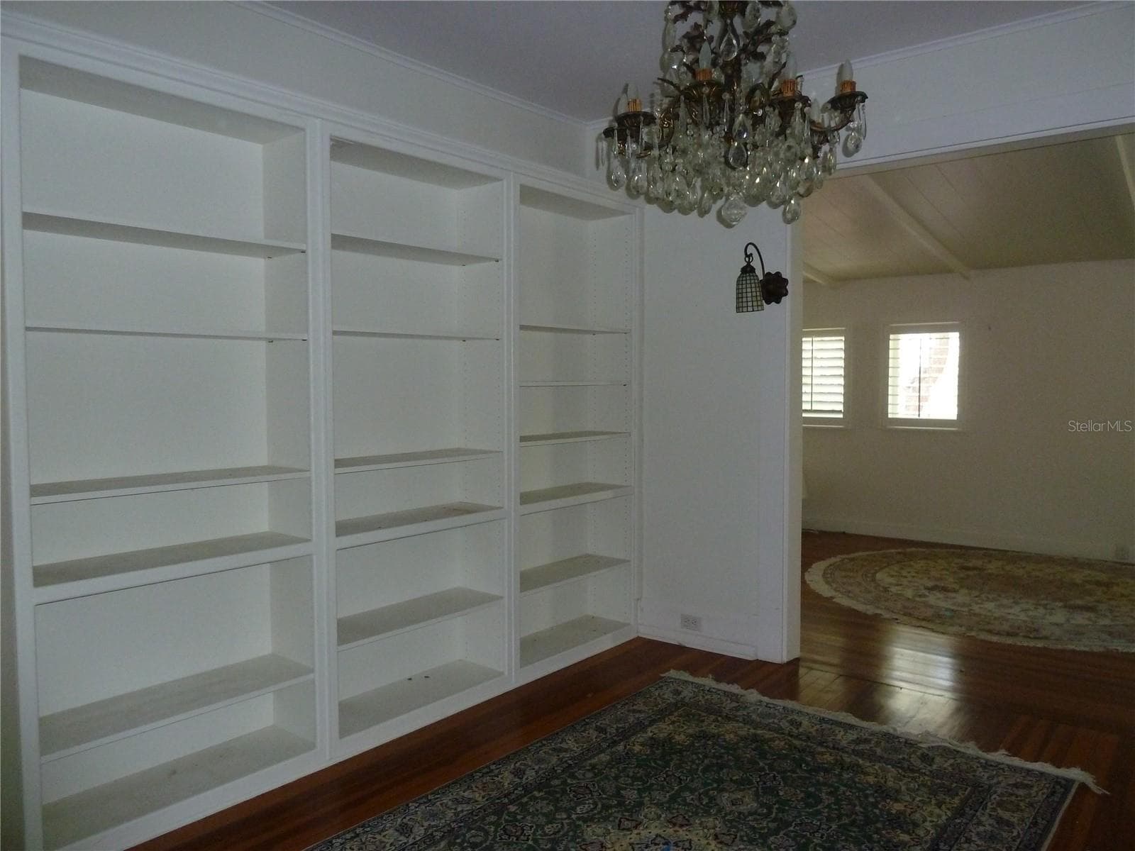 Single Family Residence at 3302 W VILLA ROSA ST, TAMPA, photo 26 of 30
