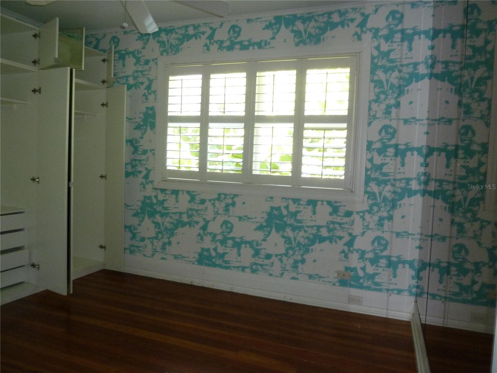 Single Family Residence at 3302 W VILLA ROSA ST, TAMPA, photo 27 of 30