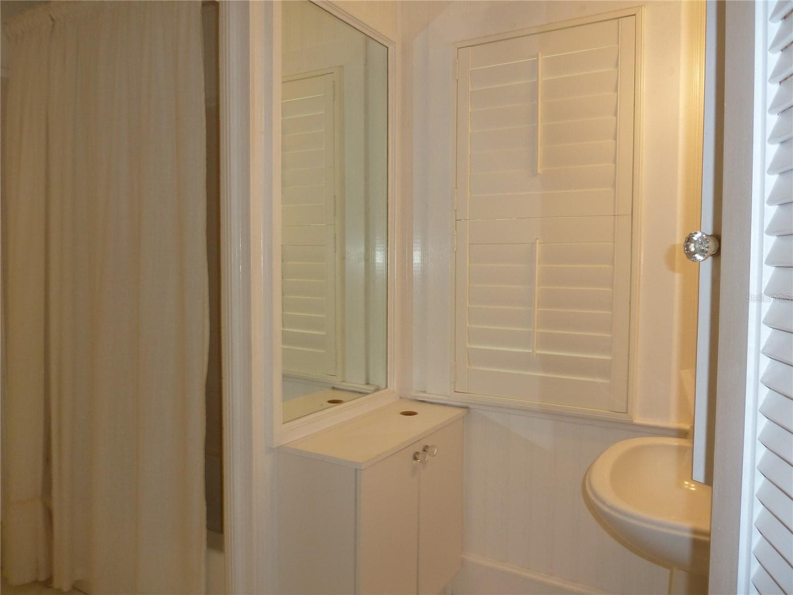 Single Family Residence at 3302 W VILLA ROSA ST, TAMPA, photo 28 of 30