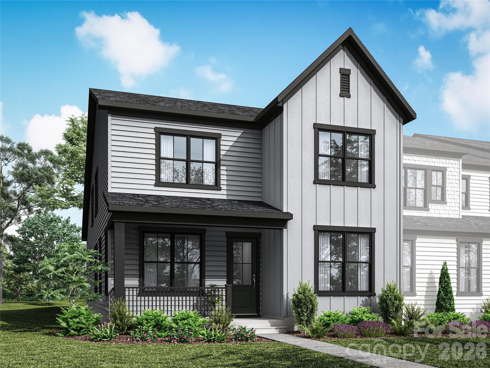 59 Seven Oaks Landing