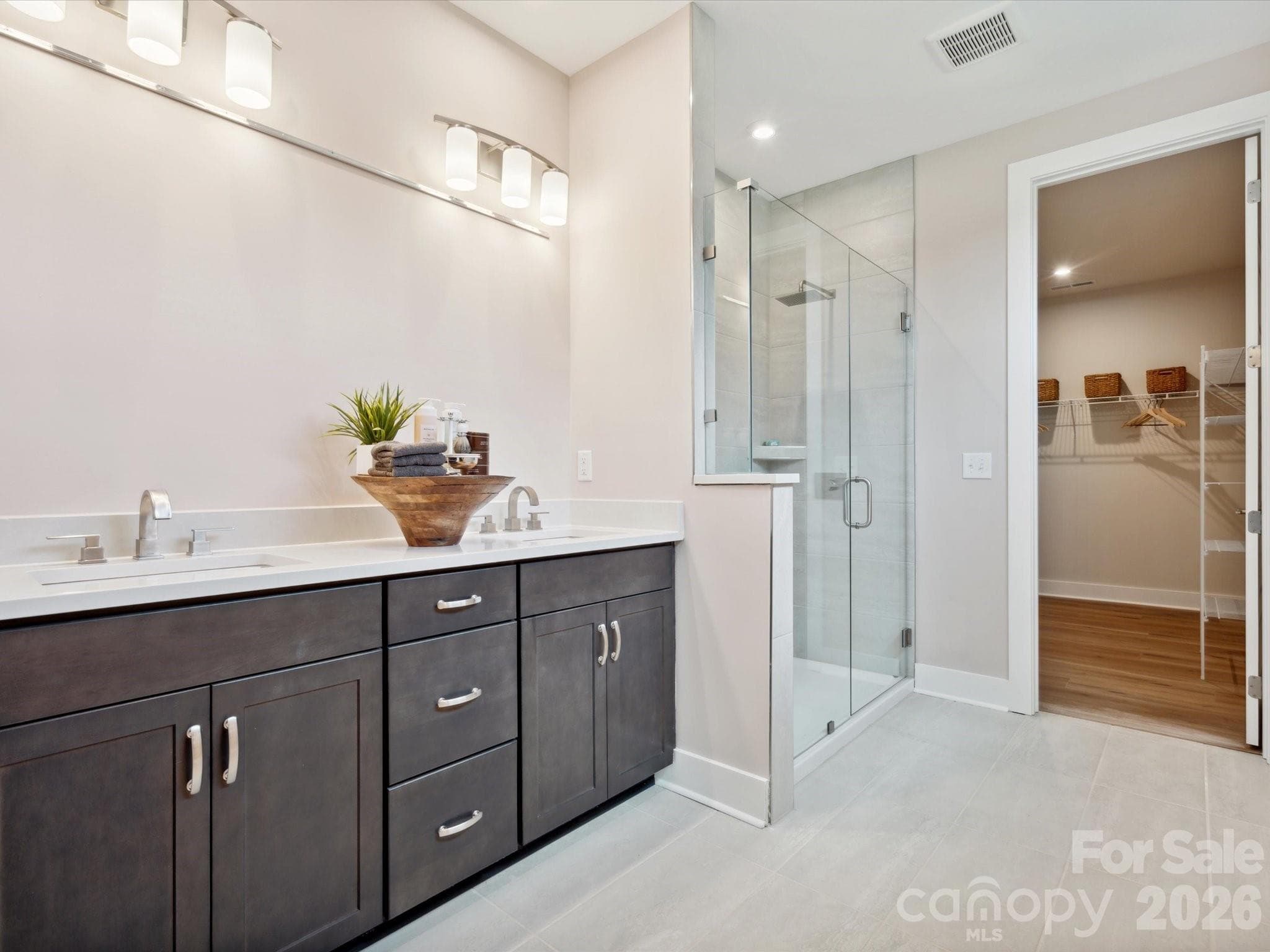 Conceptual - 59 Seven Oaks Landing, Belmont