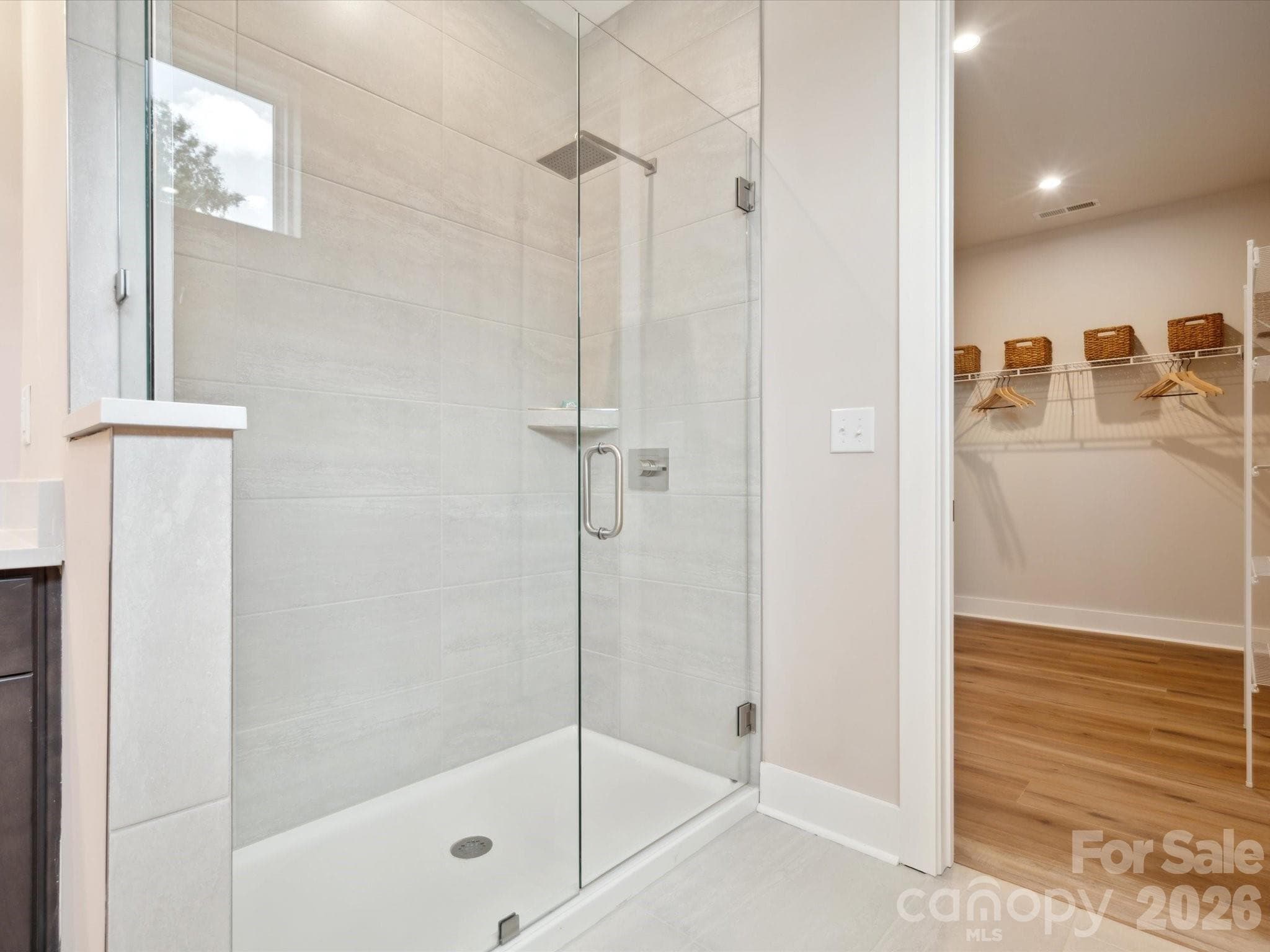 Conceptual - 59 Seven Oaks Landing, Belmont