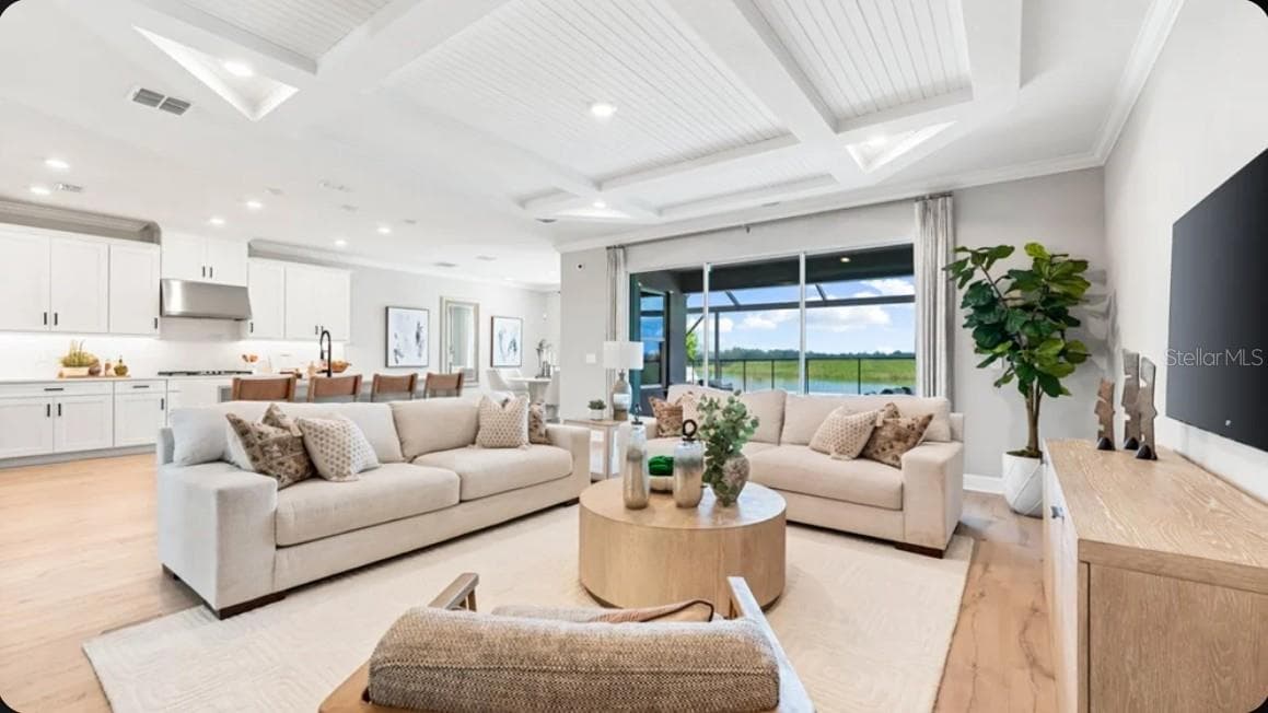 Representative Photo - 5372 GUNWALE DR, COCOA