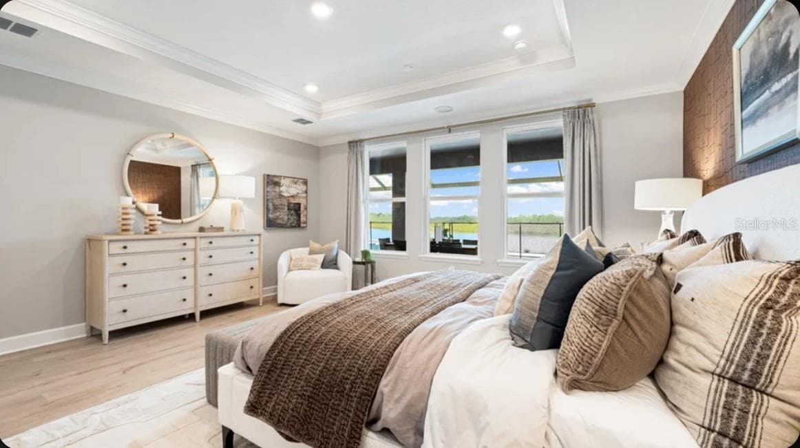 Representative Photo - 5372 GUNWALE DR, COCOA