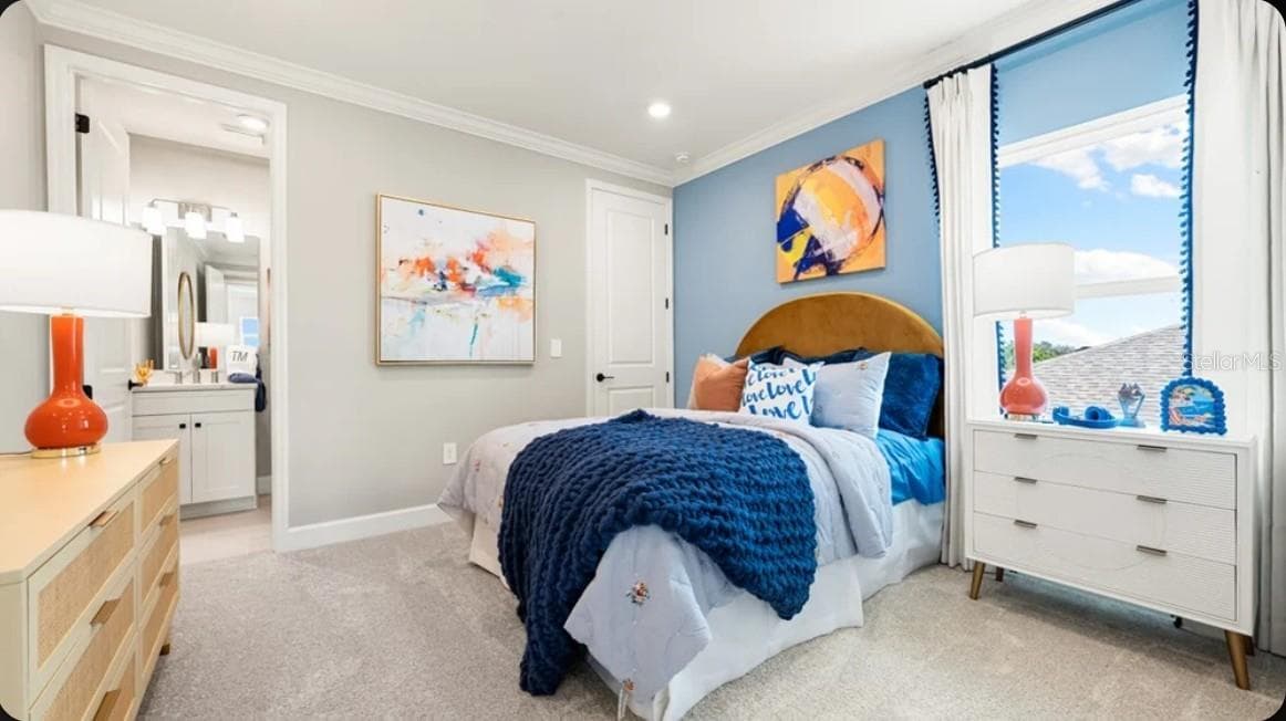 Representative Photo - 5372 GUNWALE DR, COCOA