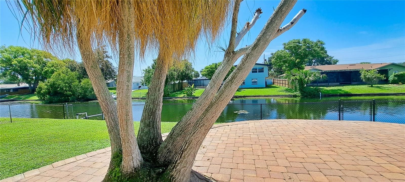 Single Family Residence at 2400 LAUDERDALE CT, ORLANDO, photo 27 of 39
