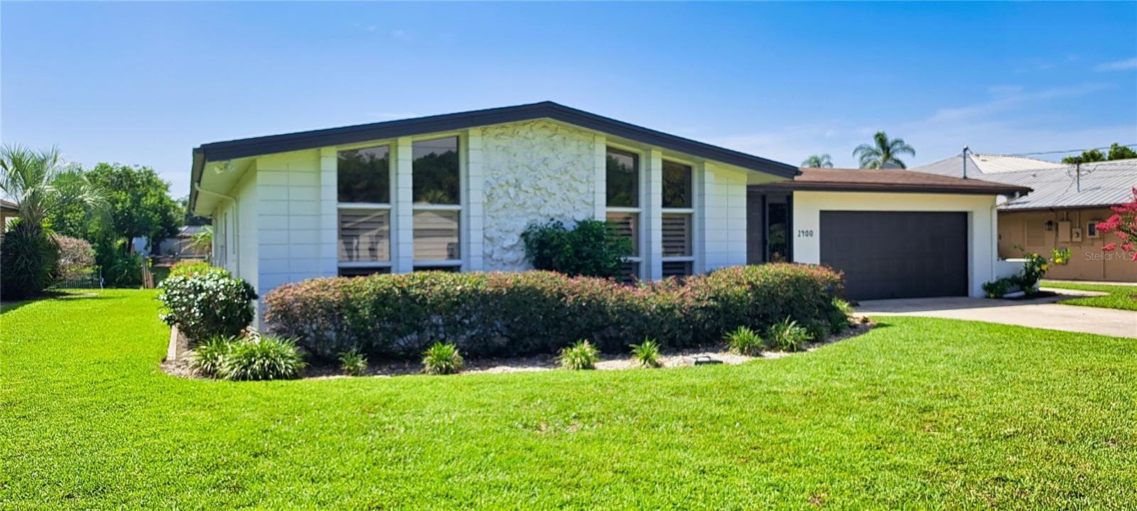 Single Family Residence at 2400 LAUDERDALE CT, ORLANDO, photo 28 of 39