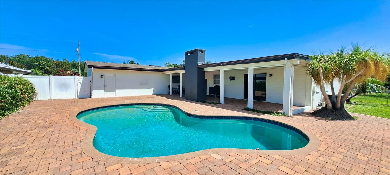 Single Family Residence at 2400 LAUDERDALE CT, ORLANDO, photo 38 of 39