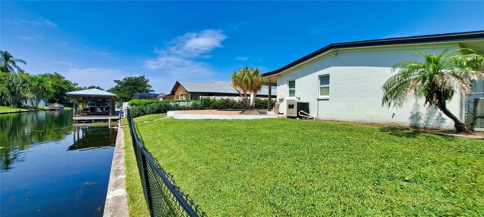 Single Family Residence at 2400 LAUDERDALE CT, ORLANDO, photo 29 of 39