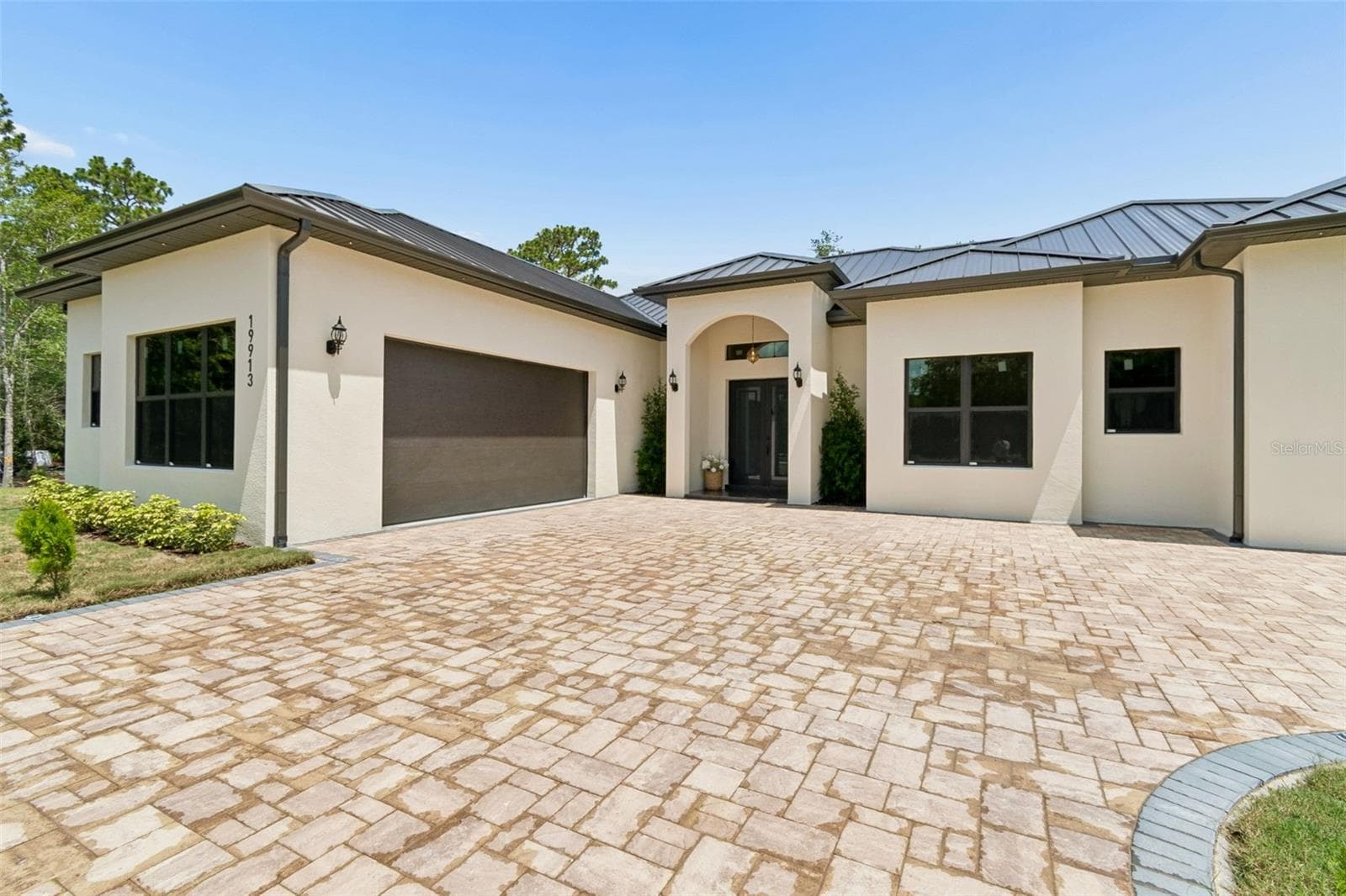 Single Family Residence at 19913 MOORGATE ST, ORLANDO, photo 3 of 98