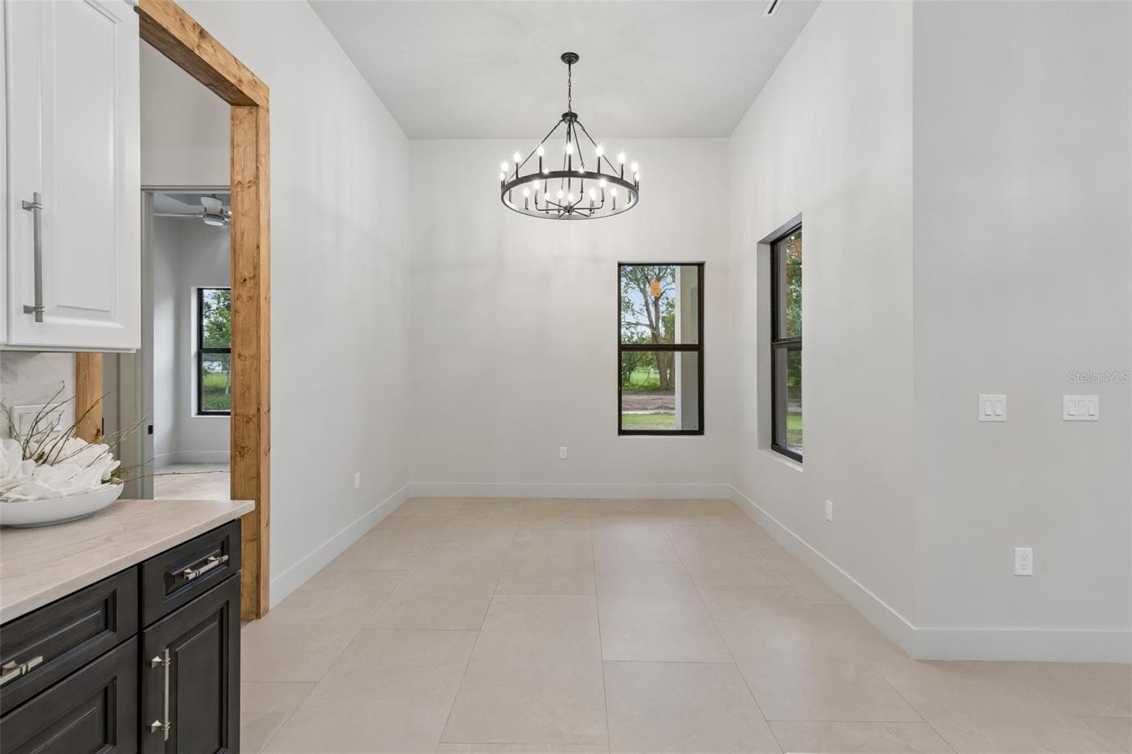 Dining Room - 19913 MOORGATE ST, ORLANDO