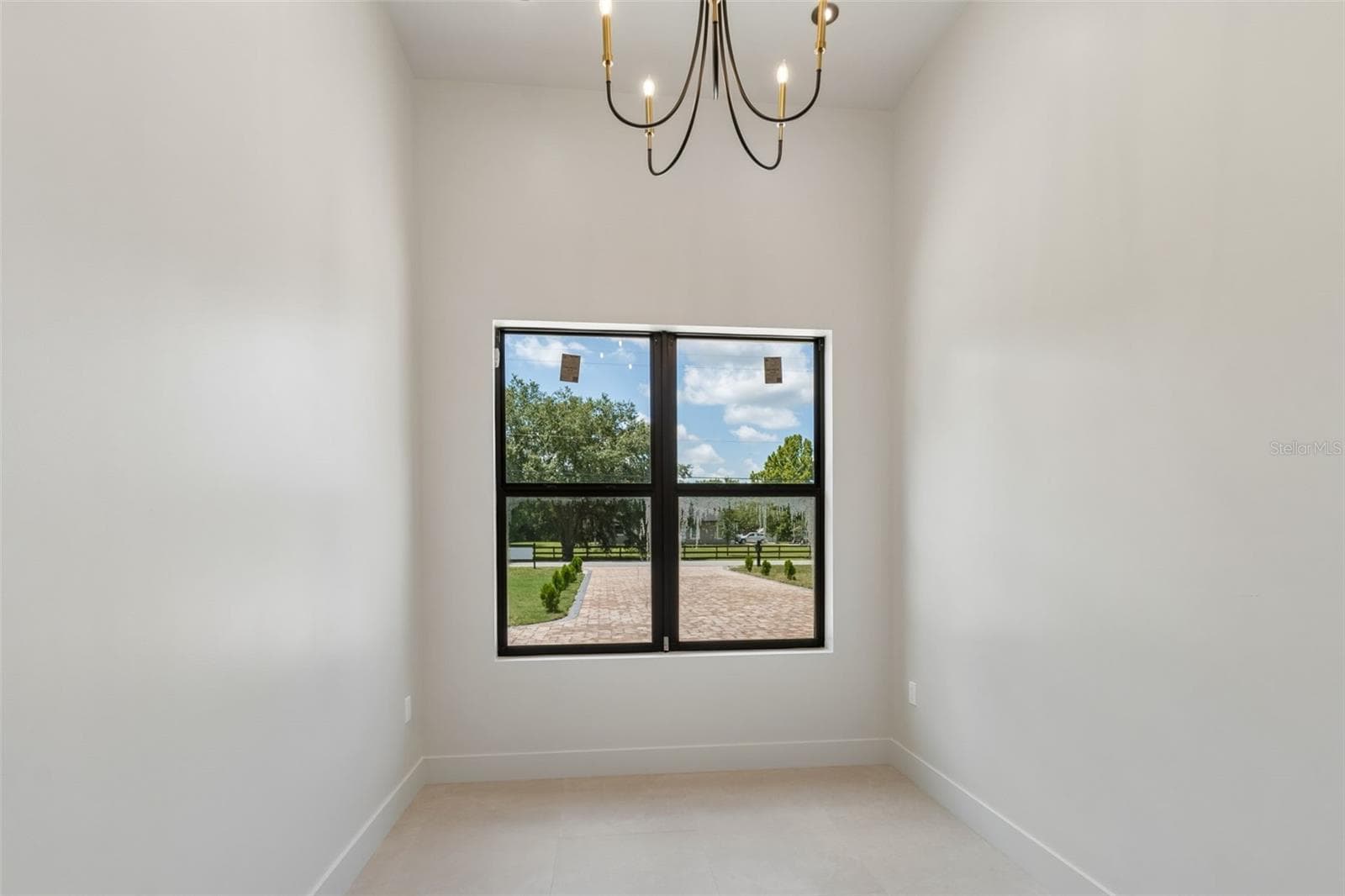 Office - 19913 MOORGATE ST, ORLANDO