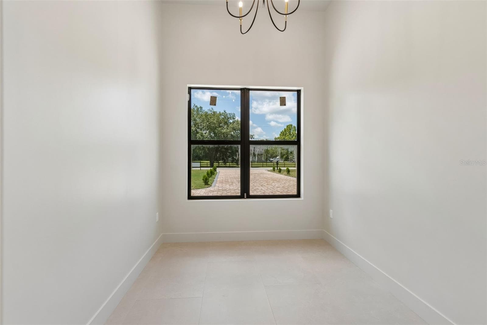Office - 19913 MOORGATE ST, ORLANDO