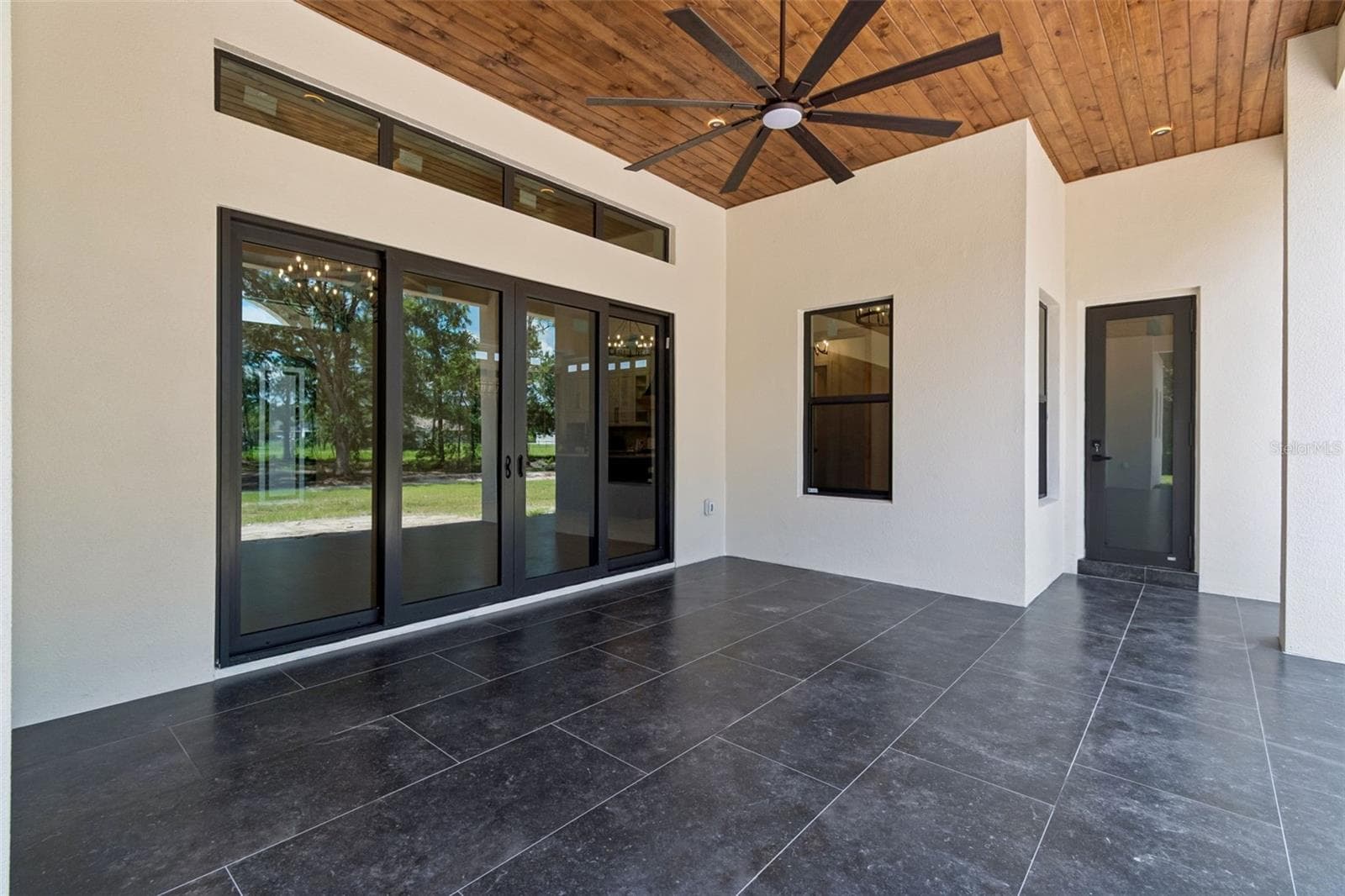 Single Family Residence at 19913 MOORGATE ST, ORLANDO, photo 67 of 98