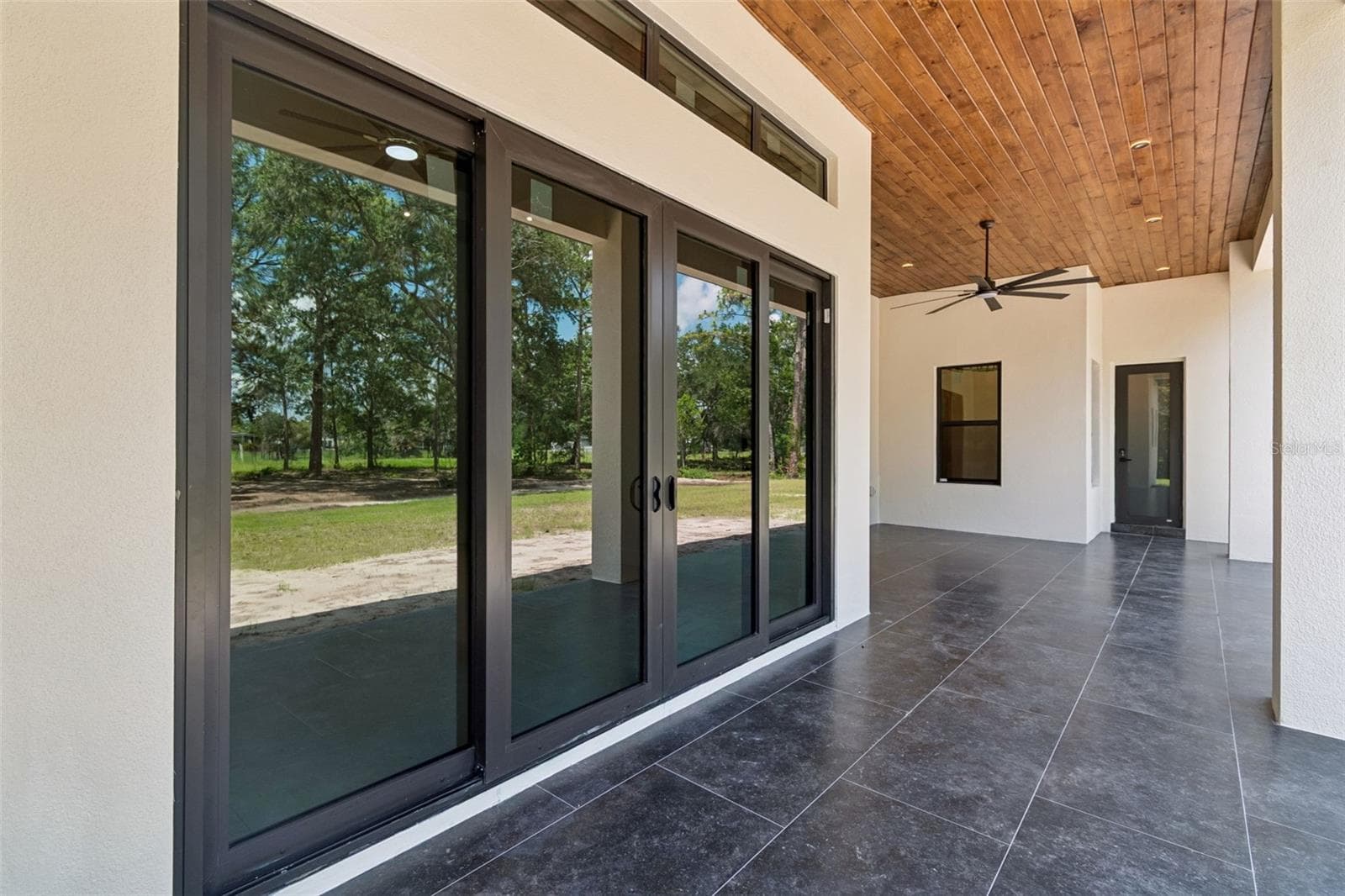 Single Family Residence at 19913 MOORGATE ST, ORLANDO, photo 68 of 98