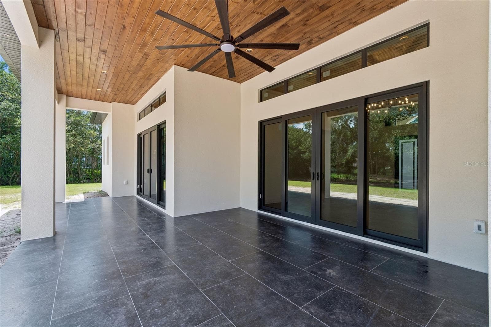 Single Family Residence at 19913 MOORGATE ST, ORLANDO, photo 69 of 98