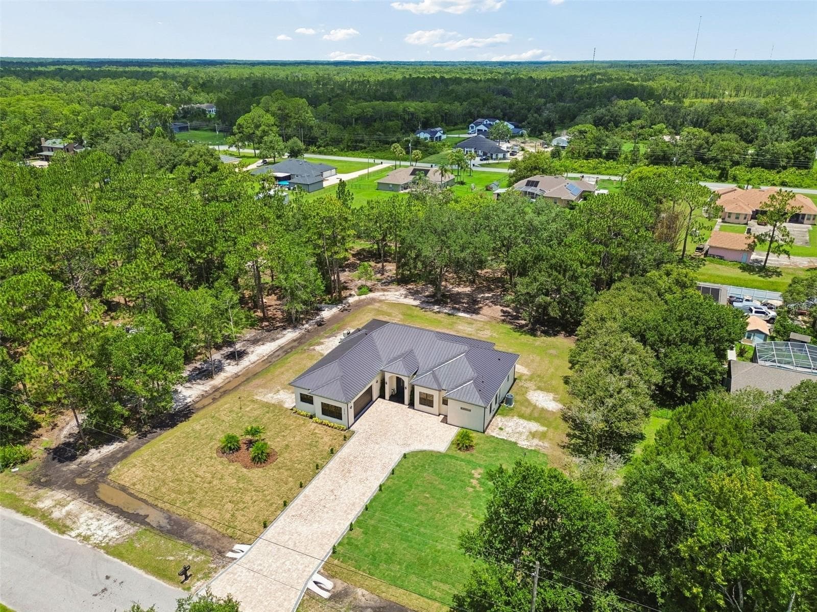 Single Family Residence at 19913 MOORGATE ST, ORLANDO, photo 89 of 98