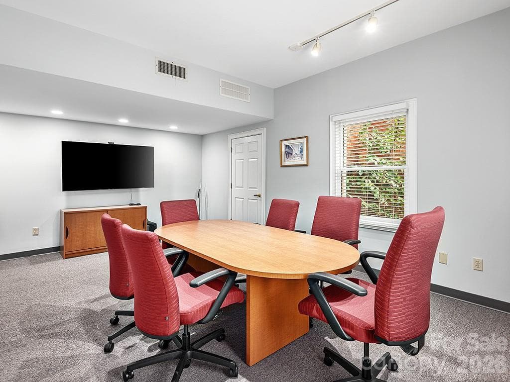 Office at 2 Walden Ridge Drive, Asheville, photo 4 of 15