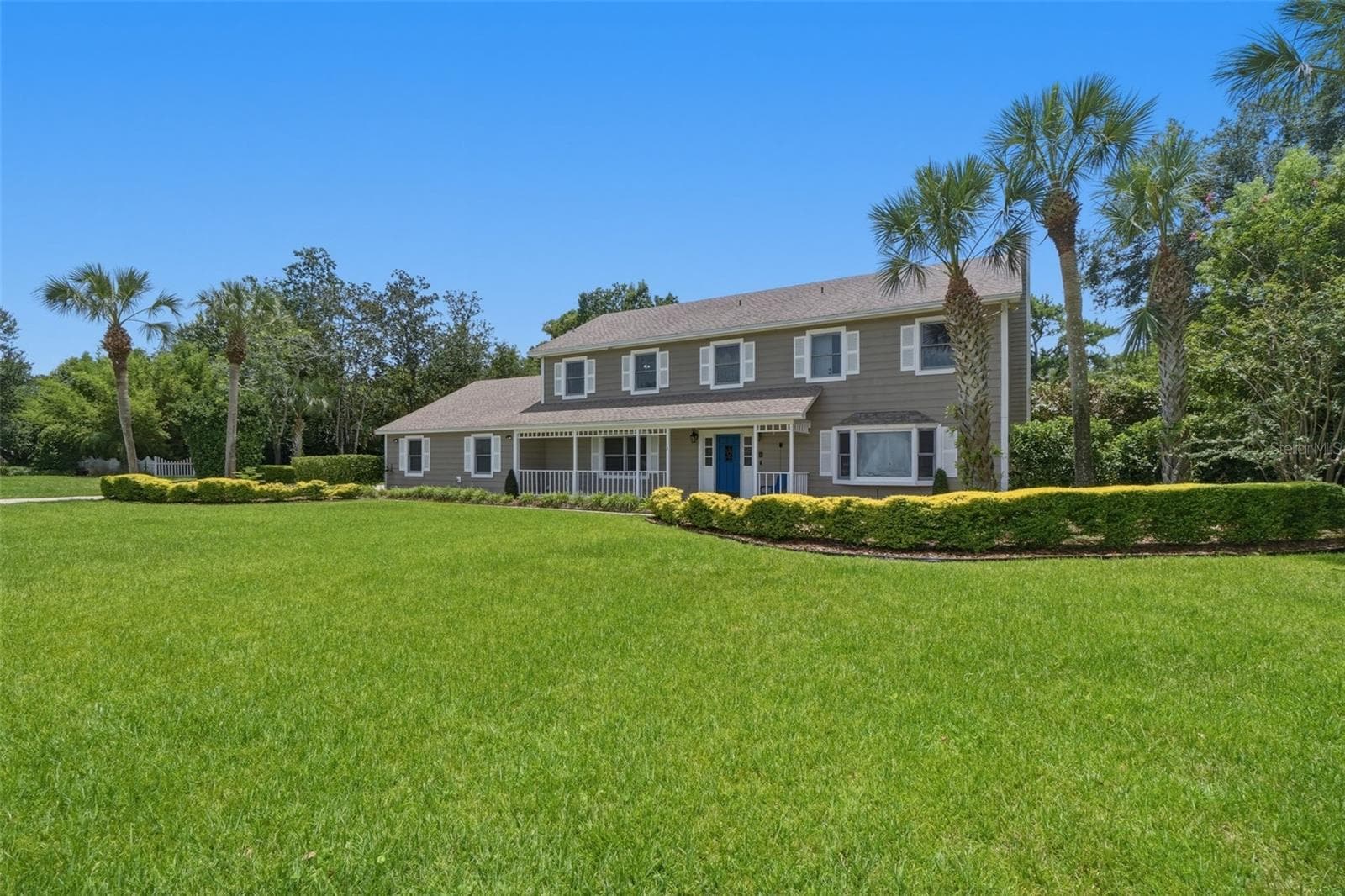 2143 BLUE IRIS PL