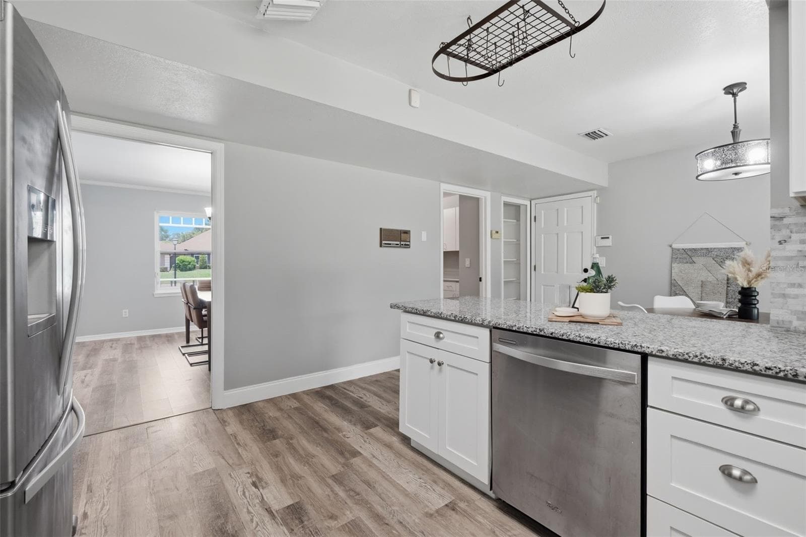 Single Family Residence at 2143 BLUE IRIS PL, LONGWOOD, photo 9 of 53